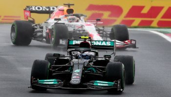 Bottas