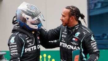 Formula 1