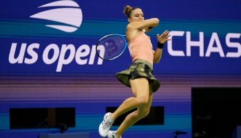 sakkari