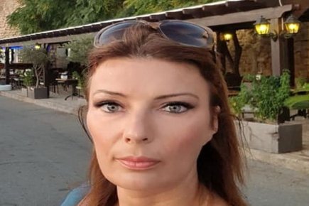 sbetlana.jpg sbetlana.jpg