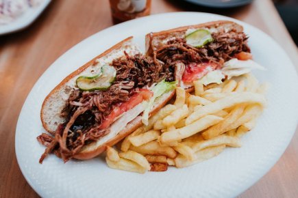 poboysb.jpg poboysb.jpg