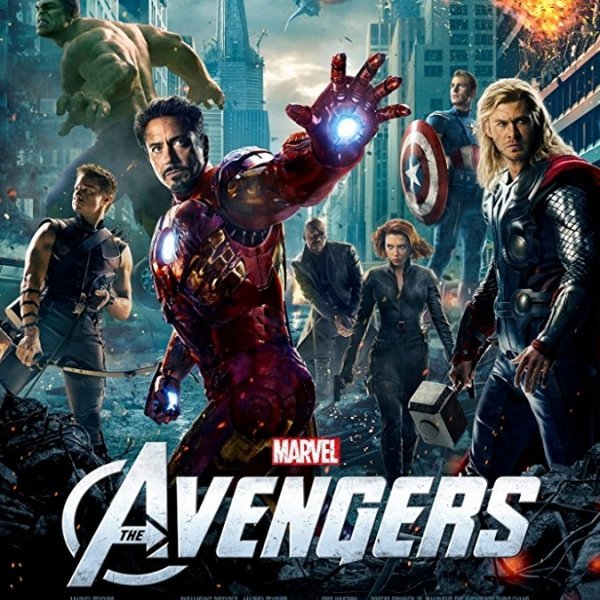 avengers.jpg avengers.jpg