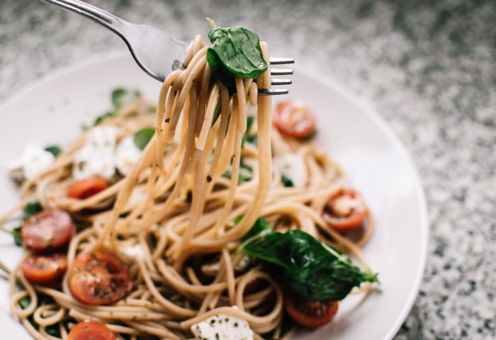 basil-blur-cheese-1279330.jpg basil-blur-cheese-1279330.jpg