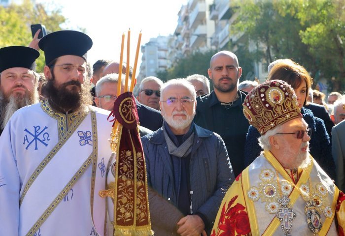 ivan1.jpg Ιβάν Σαββίδης