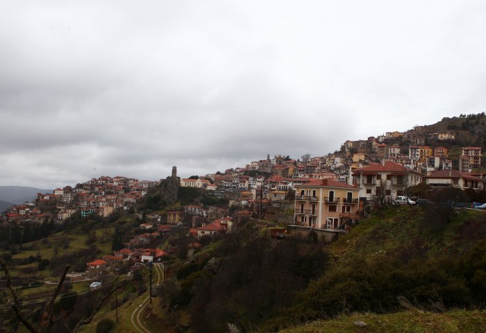4023323.jpg 4023323.jpg