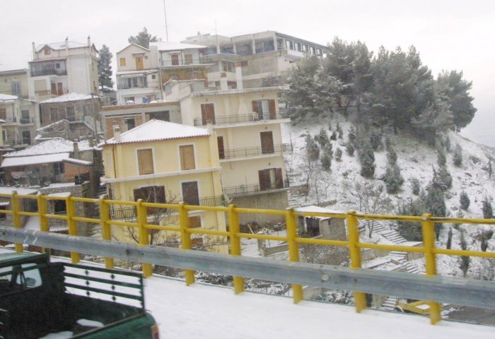 506704.jpg 506704.jpg