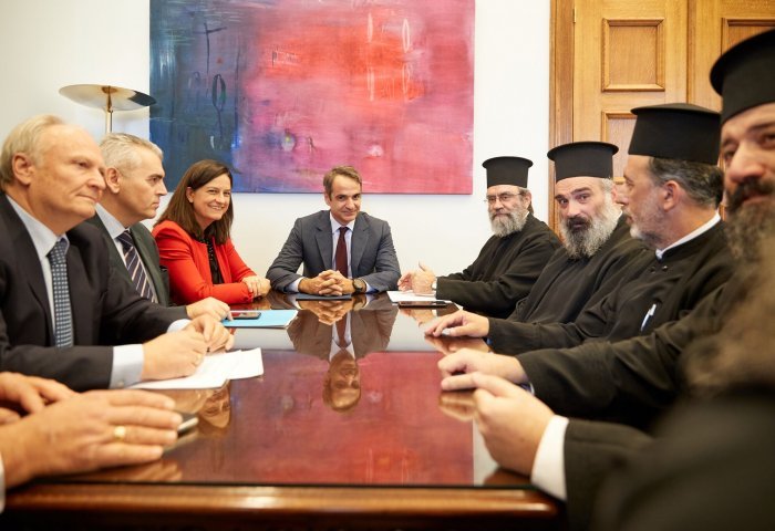 mitsotakis_klirikoi.jpeg mitsotakis_klirikoi.jpeg