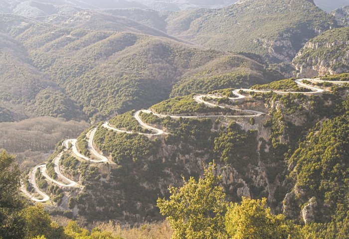 travel5.jpg travel5.jpg