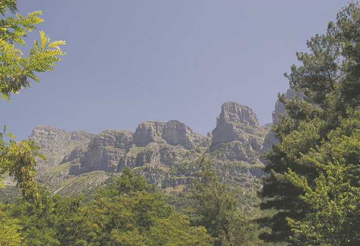 travel7.jpg travel7.jpg