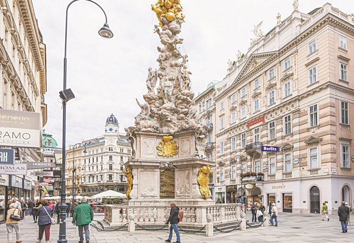 vienni3.jpg vienni3.jpg