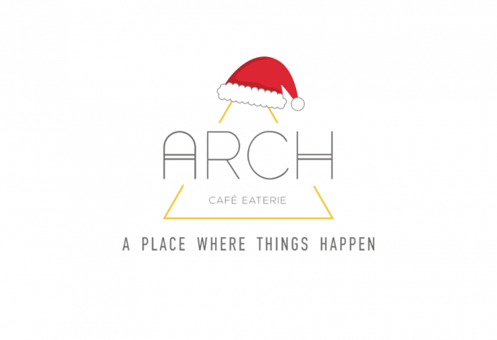arch_-_christmas.png arch_-_christmas.png