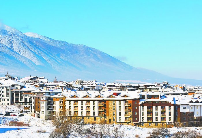 bansko2.jpg bansko2.jpg