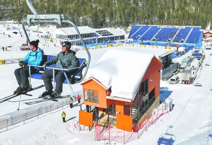 bansko3.jpg bansko3.jpg