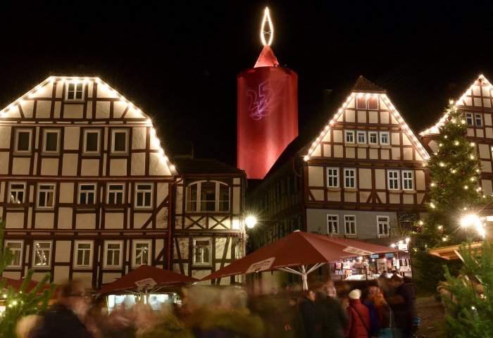 ger4.jpg ger4.jpg