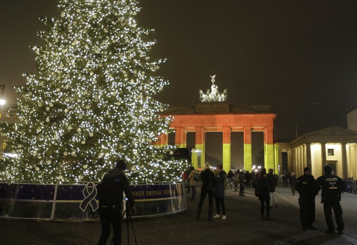 ger5.jpg ger5.jpg
