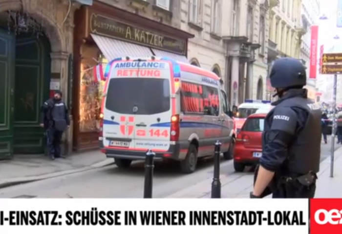 vienna.png vienna.png