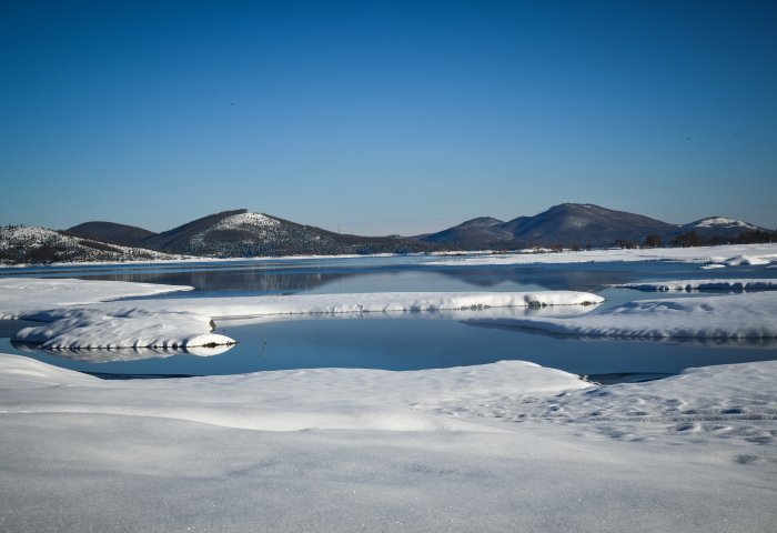 4671868.jpg 4671868.jpg