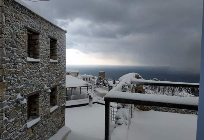 alonnisos1.jpg alonnisos1.jpg