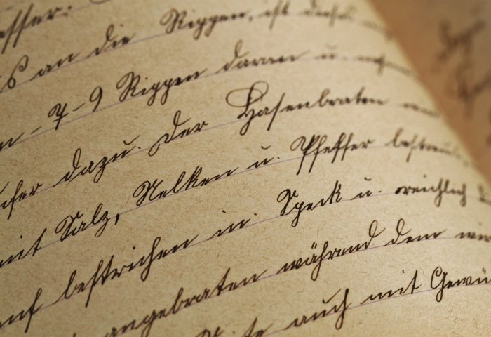 antique-font-handwriting-99562.jpg antique-font-handwriting-99562.jpg