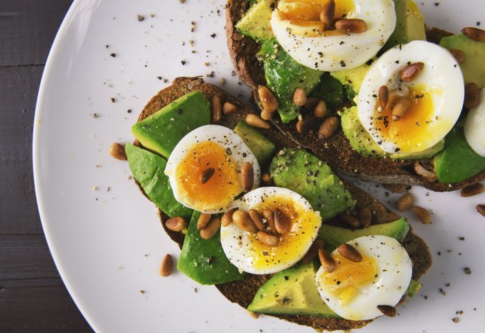 appetizer-avocado-bread-566566.jpg appetizer-avocado-bread-566566.jpg