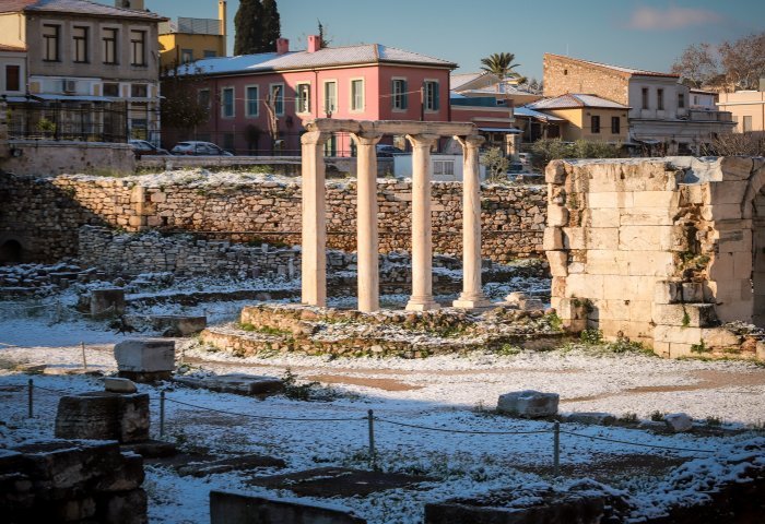 athina2.jpg athina2.jpg