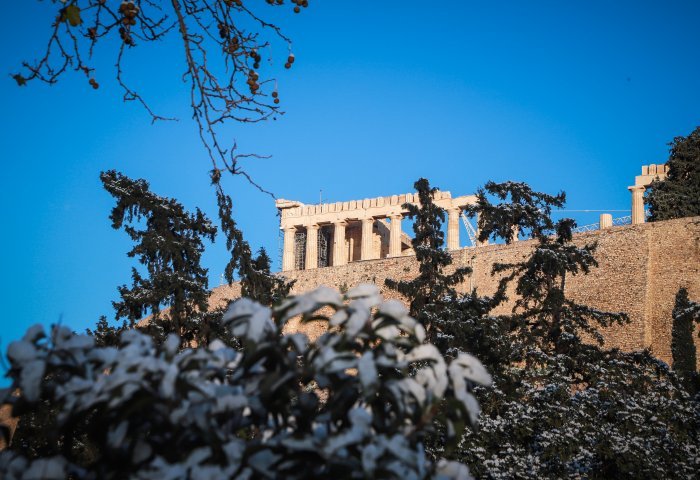 athina4.jpg athina4.jpg