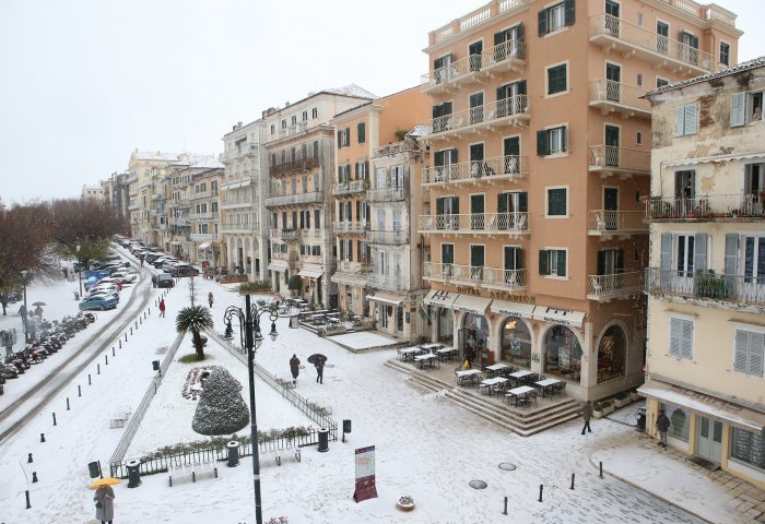 kerkyra.jpg kerkyra.jpg