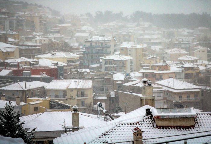 kozani1.jpg kozani1.jpg
