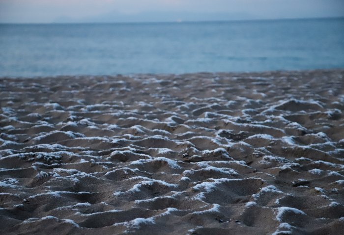 palaio_faliro.jpg palaio_faliro.jpg