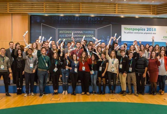 programma-ypotrofio-cosmote-2018-aponomi-2.jpg programma-ypotrofio-cosmote-2018-aponomi-2.jpg