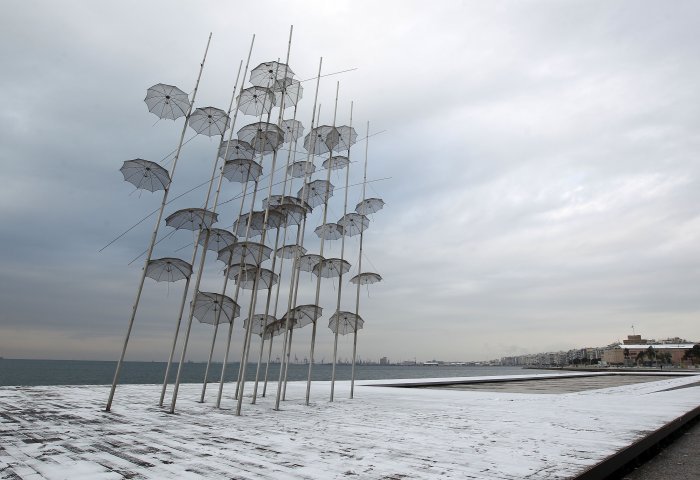 thessaloniki1.jpg thessaloniki1.jpg