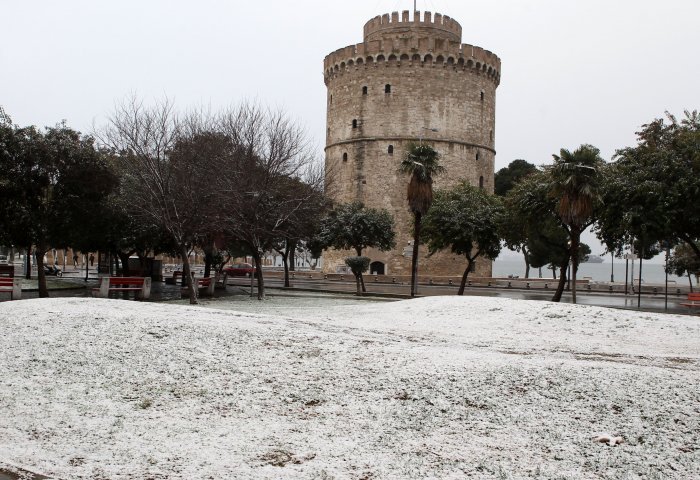 thessaloniki2.jpg thessaloniki2.jpg