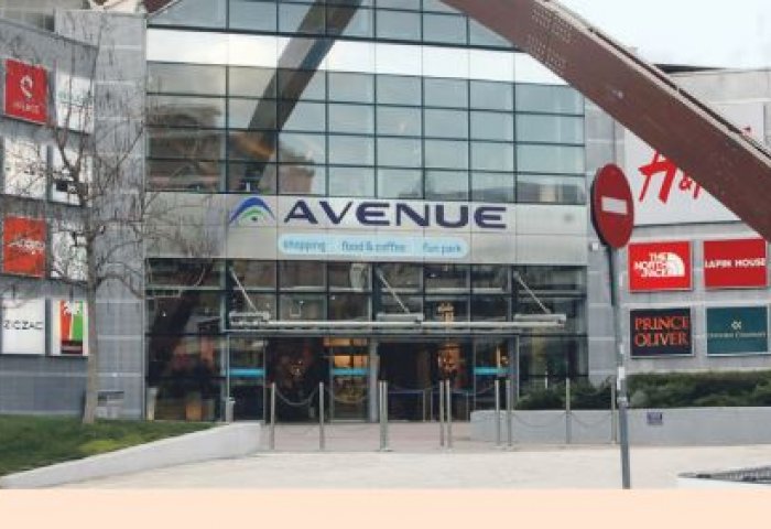 avenue.jpg avenue.jpg
