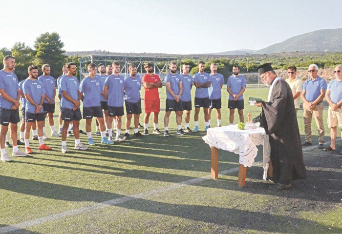 agiasmos.jpg agiasmos.jpg