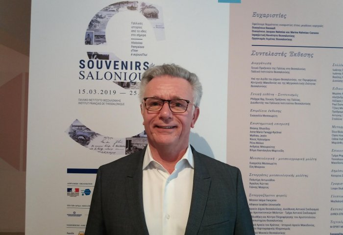liv1.jpg liv1.jpg