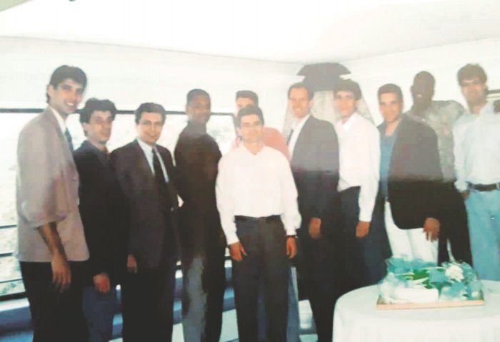 kal4.jpg kal4.jpg