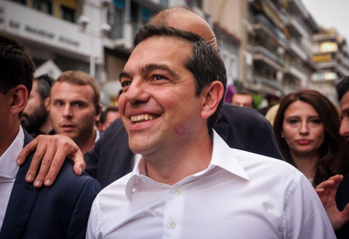 4807330.jpg 4807330.jpg
