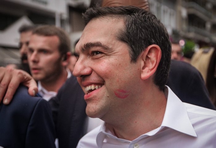 4807377.jpg 4807377.jpg
