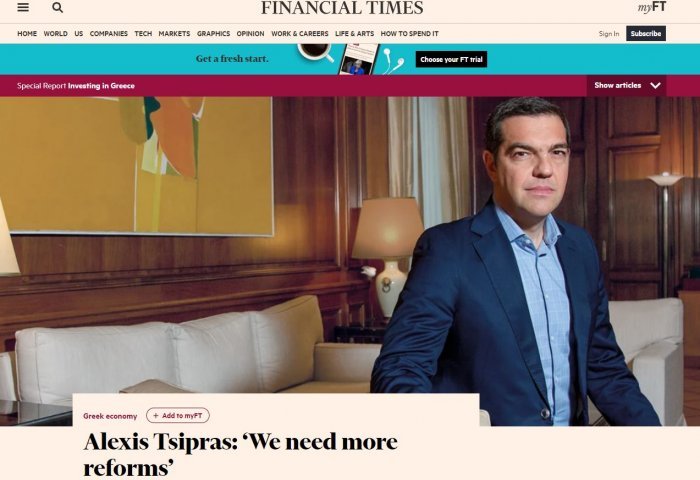 ft.jpg ft.jpg