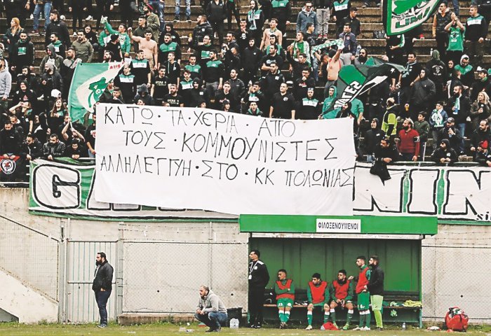 pdsf2.jpg pdsf2.jpg