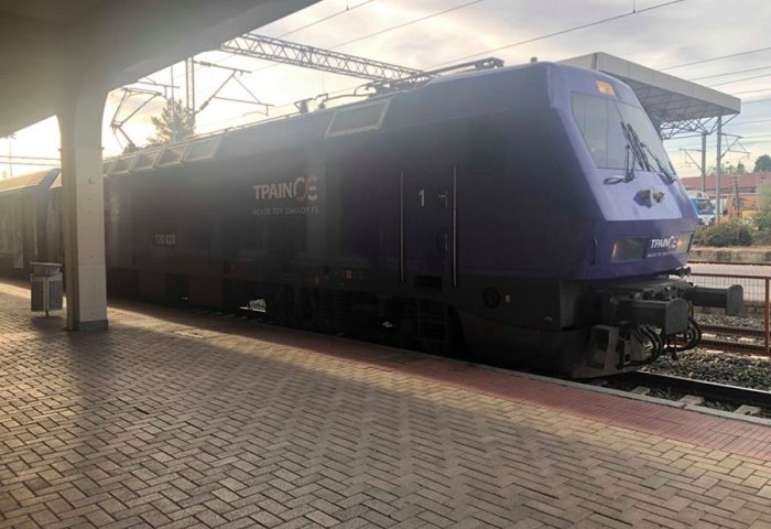 treno-larissa-2.jpg treno-larissa-2.jpg