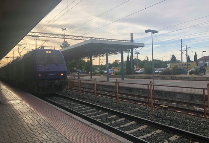 treno-larissa-5.jpg treno-larissa-5.jpg