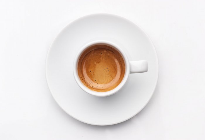espressosh2.jpg espressosh2.jpg
