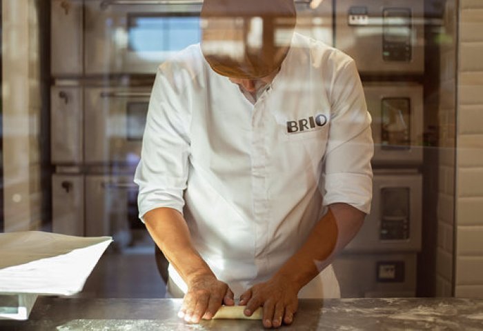 brio2.jpeg brio2.jpeg
