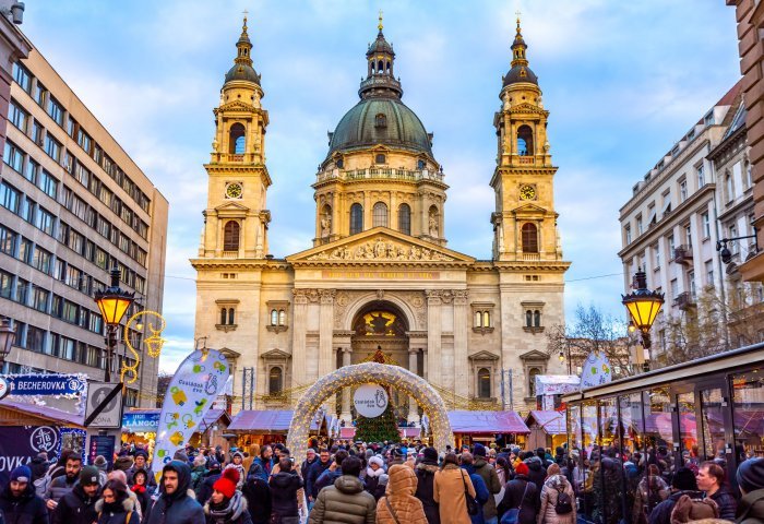 budapest2.jpg budapest2.jpg