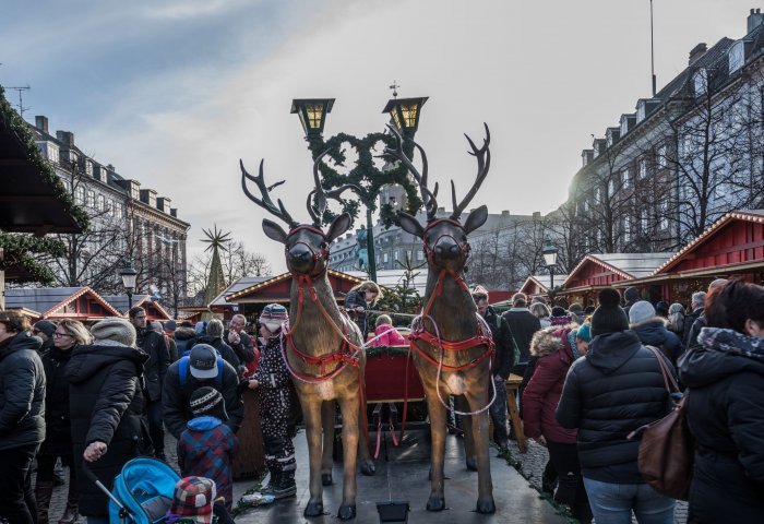 copenhagen2.jpg copenhagen2.jpg