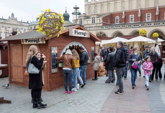 krakovia3.jpg krakovia3.jpg