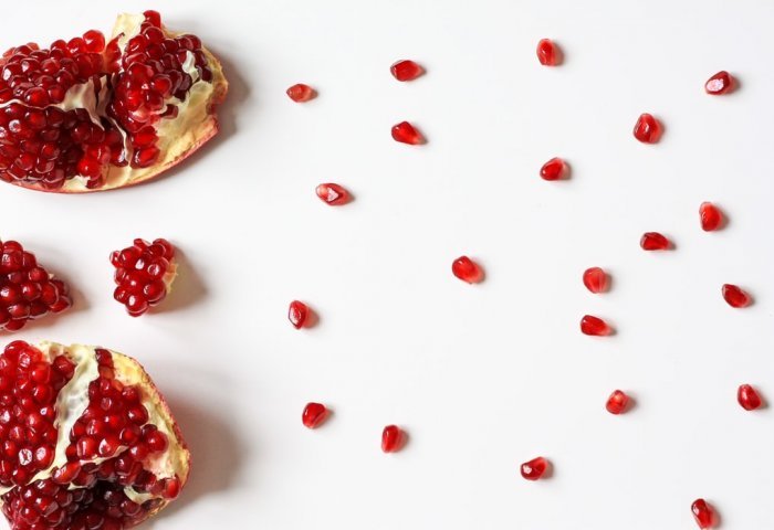 pomegranate.jpg pomegranate.jpg
