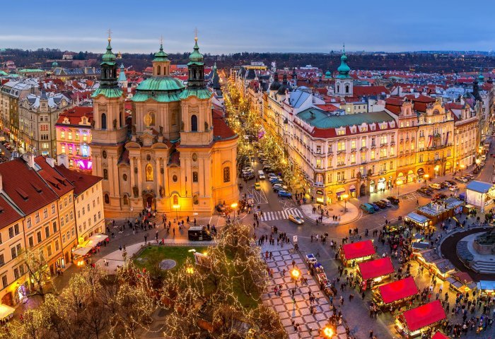 prague4.jpg prague4.jpg