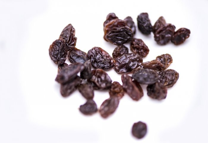 raisins.jpg raisins.jpg